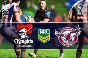 Today’s Free Rugby League Betting Tips .